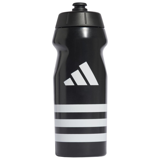 Adidas Μπουκάλι νερού Tiro Bottle 0.5 L